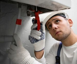 About Septic Pumping Service Vining, MN